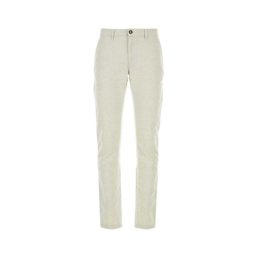 SAINT JAMES Men's Casual Trousers Men BEIGE O TAN Pants